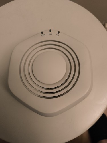 Juniper networks wla532 - juniper,