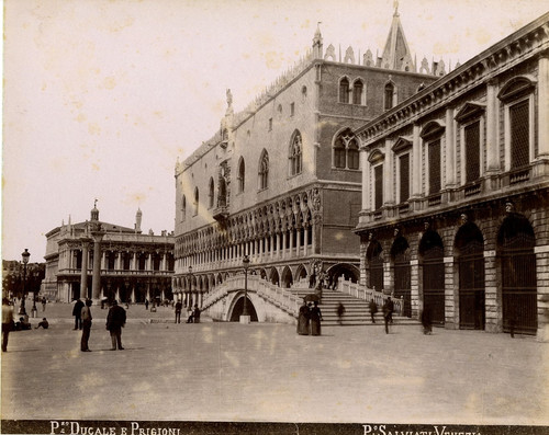 Salviati italie venezia - salviati., italie,