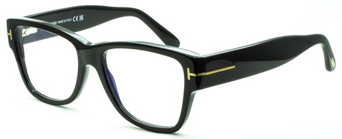 Lunettes montures tom ford - tom,