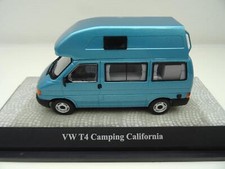 Volkswagen VW T4 Bus