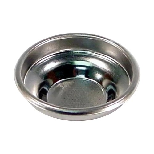 Gaggia filtre poussière 1 - filtre,