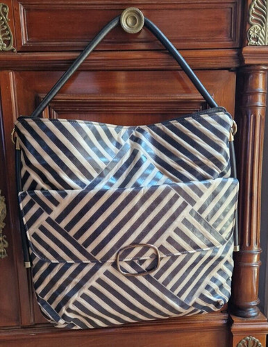 Sac roger vivier - 👂,