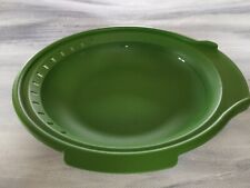 Marque Tupperware insert pour