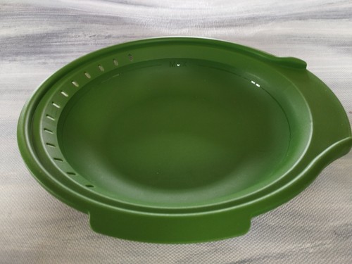 Marque tupperware insert - marque,