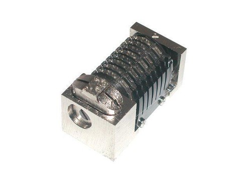 Numbering machine digit - numbering,