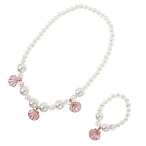 Bijoux cadeau bracelet - bijoux, en