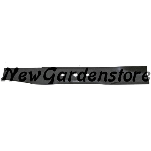 Lame mtd yardman gutbrod - lame,