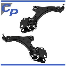 2 Bras Avant Pour FORD Mondeo