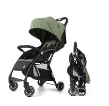 poussette bébé ultra