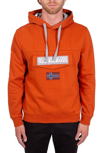 Napapijri men s - napapijri, men's