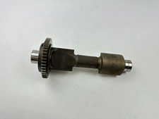 BALANCIER MOTEUR SUZUKI 500 GSE 2001-2007