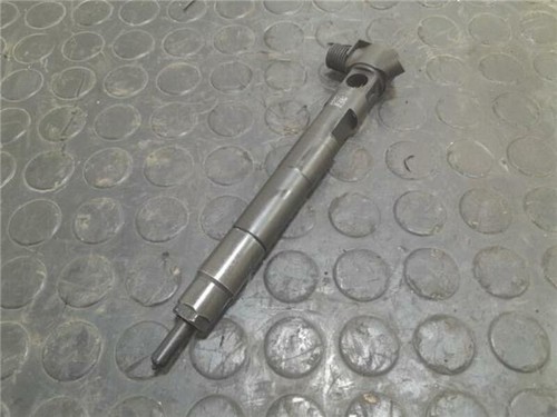 A6510702387 injecteur pour