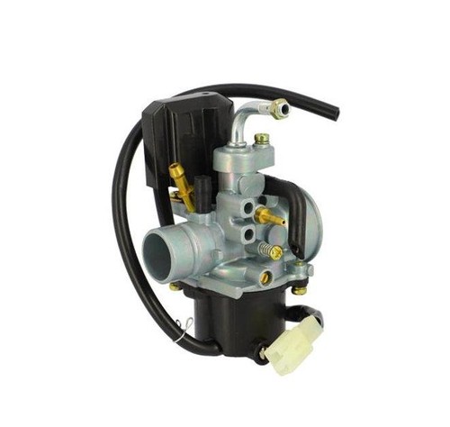 Carburateur gurtner ø12 - gurtner, pour
