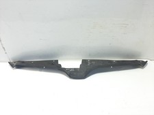 SKODA Yeti 5L Slam Panneau