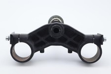 Té de fourche inférieur ARCHIVE MOTORCYCLE 125 CAFE RACER 2018 à 2022