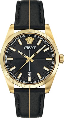 Versace millenyium ve0g00125 - millenyium,