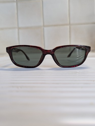 Ray ban solaires bausch - ray,