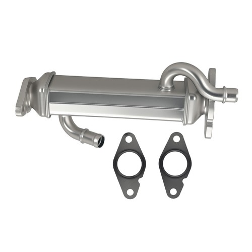 Vanne egr for - egr, ducato