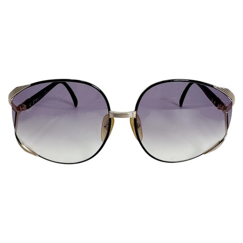 Christian dior 120 - christian,