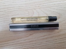 Eau de Toilette SPICE BOMB