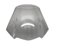 Bulle HONDA GL 1800 2013-2017