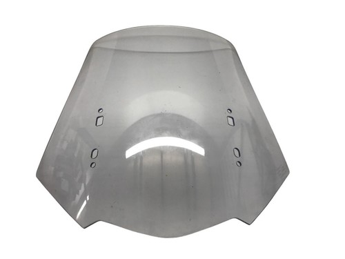 Bulle honda 1800 2013 - bulle,