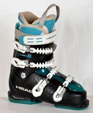 Head DREAM 80 - Chaussures de