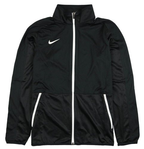 Nike rivalry full zip - rivalry,
