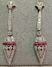 Boucles oreilles - boucles, d'oreilles