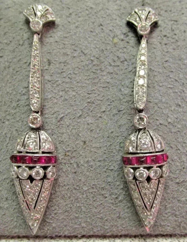 Boucles oreilles - boucles, d'oreilles