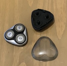 Tête Lame Et Protège Lame Pour Rasoir Philips Philishave 5816