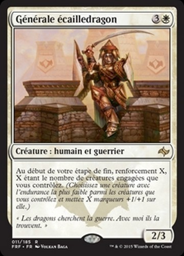 Mtg magic frf - mtg,