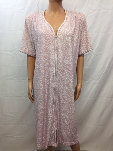 Robe chambre femme - robe,