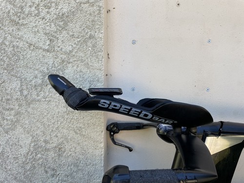 Prolongateur speedbar - prolongateur,