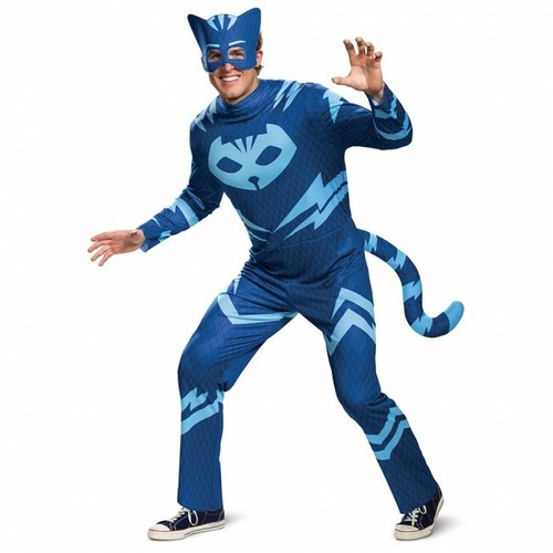 Disguise disney pyjama - disney,