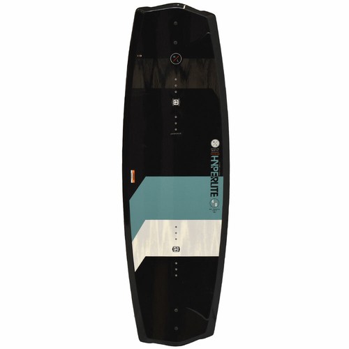 Hyperlite boat blank wakeboard - hyperlite,
