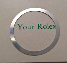 Ultra Rare Rolex GMT-Master