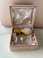 Magnifique coffret