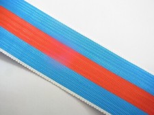 ruban médaille du mérite