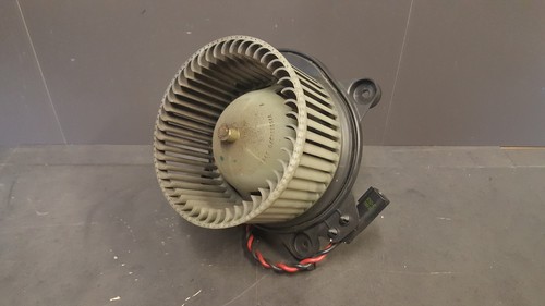 Ventilateur chauffage brasseur - chauffage,