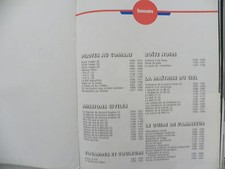 Livre avion : L'aviation