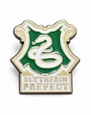 Harry Potter - Pins émaillé