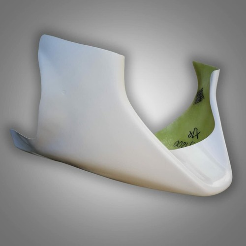 Sabot moteur smb moto parts - smb,
