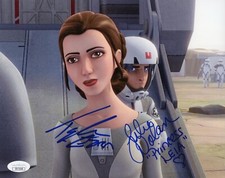 TAYLOR GRAY & JULIE DOLAN