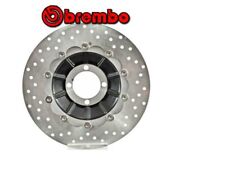 78B40892 DISQUE DE FREIN AVANT BREMBO BMW R 80 RT 1983-1995 800CC FLOTTANT