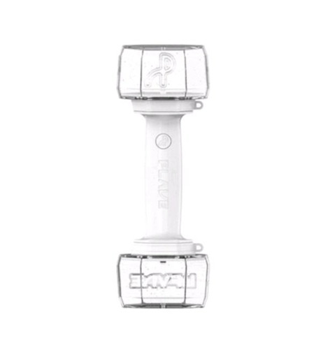 Biens bâton lumineux officiel - lumineux,