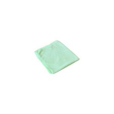 EM34GN Tissu Microfibre Vert