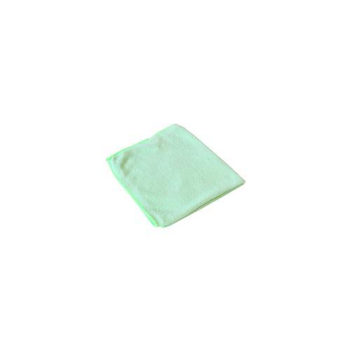 Em34gn tissu microfibre vert - em34gn,
