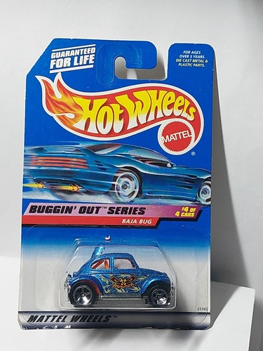 Hotwheels - 1/64, 🇨🇵