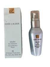Estee Lauder Idealist Skin